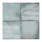 Andova Tiles SAMPLE-8 in. x 8 in. Porcelain Wall & Floor Tile SAM-ANDPOI916 - alternate 7